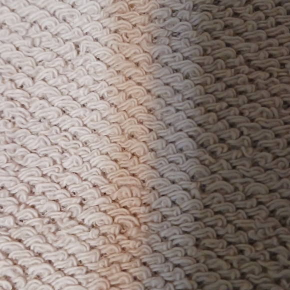 COPY - Zenana FRENCH TERRY Hooded Sweatshirt KANGAROO POCKET HOODIE - Picture 5 of 6